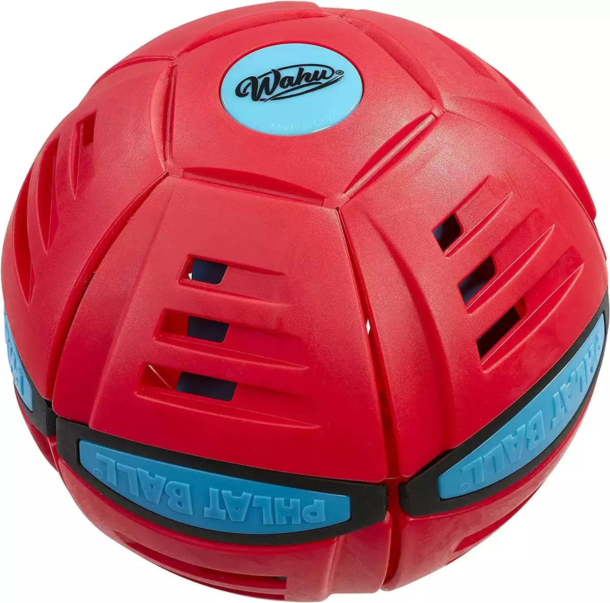 Phlat ball big sales w