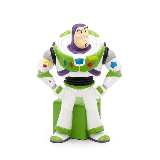 Tonies Disney Pixar Cars Audio Play Figurine : Target