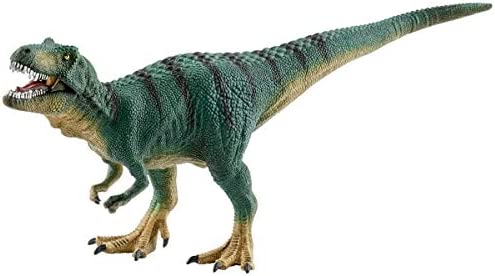 toy dinosaurs from schleich - pretend play toy dinosaurs for children - shop schleich toys at The Toy Room